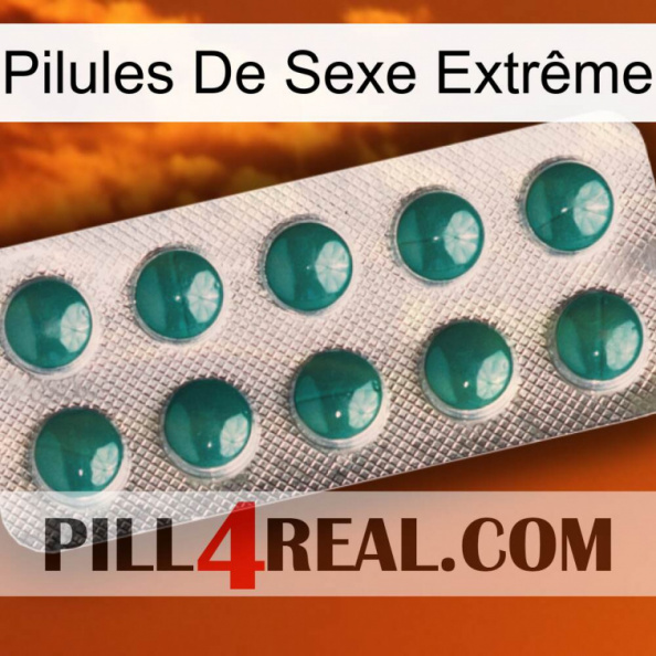 Pilules De Sexe Extrême dapoxetine1